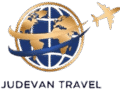 Judevan Travels